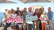 MINTZALASAI – Le festival basque conjugue l’euskara au futur